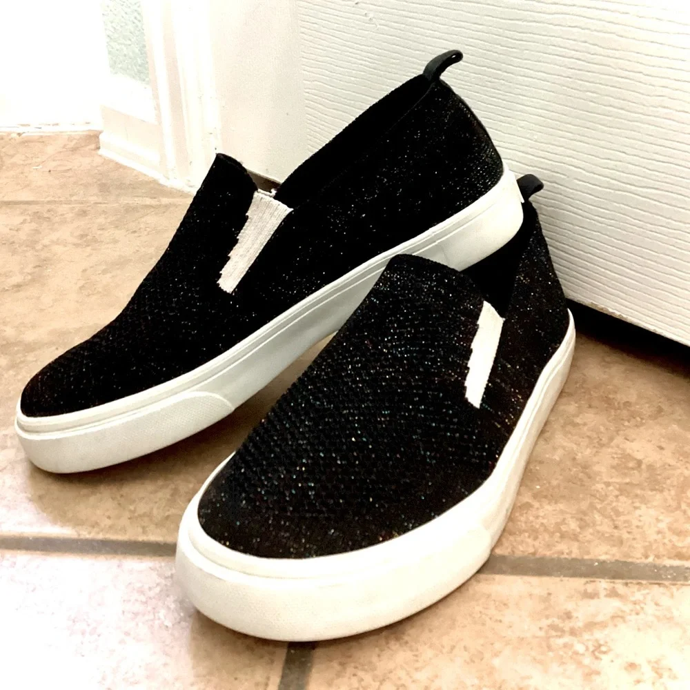 Old Navy 1994 Shoes